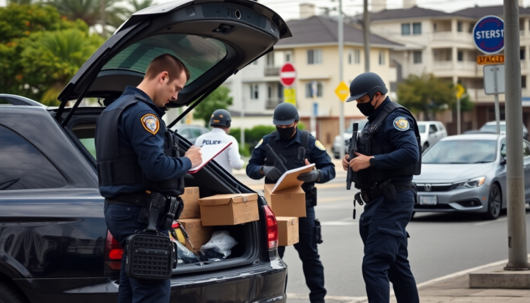 analyzing the recent narcotics distribution crackdown in ocean county python 1756248451