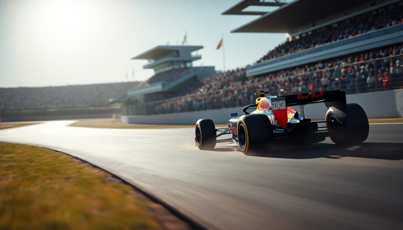 assessing yuki tsunodas red bull prospects for 2025 python 1756212106