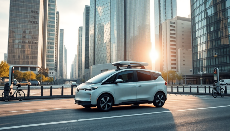 autonomous vehicles driving innovation in safety and technology python 1756270232