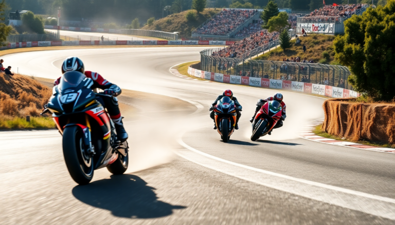 balaton motogp a new era for motorcycle racing python 1756357686