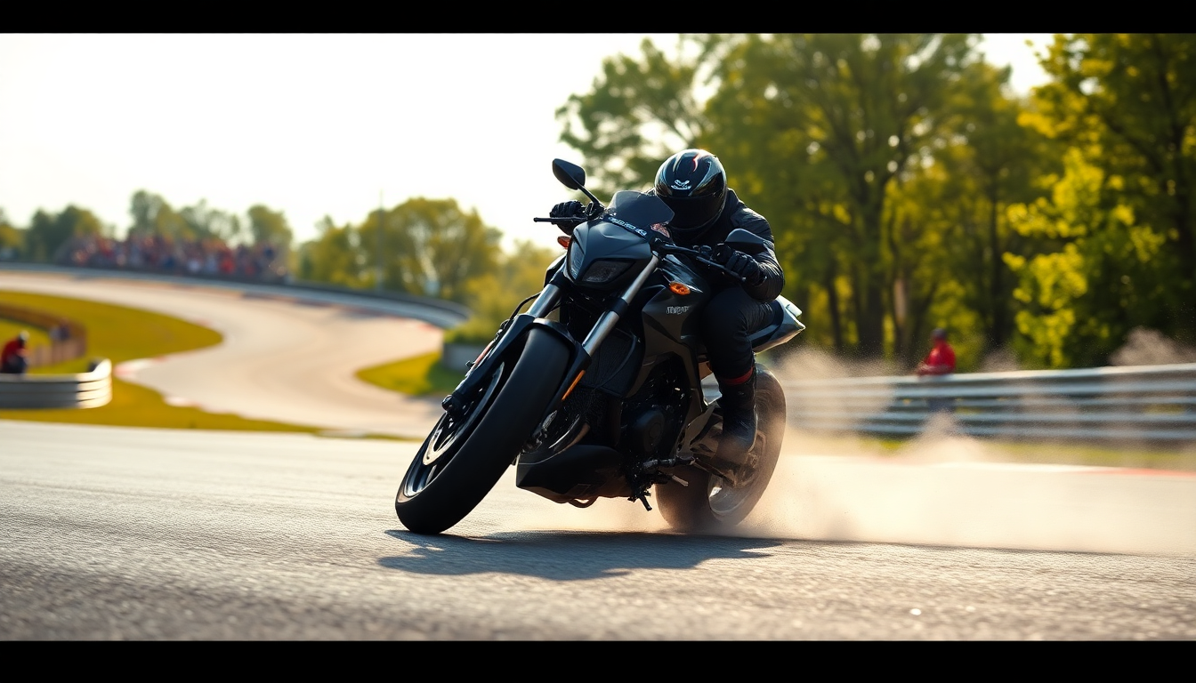 cameron beaubiers 90th ama road race win at mid ohio python 1755587409