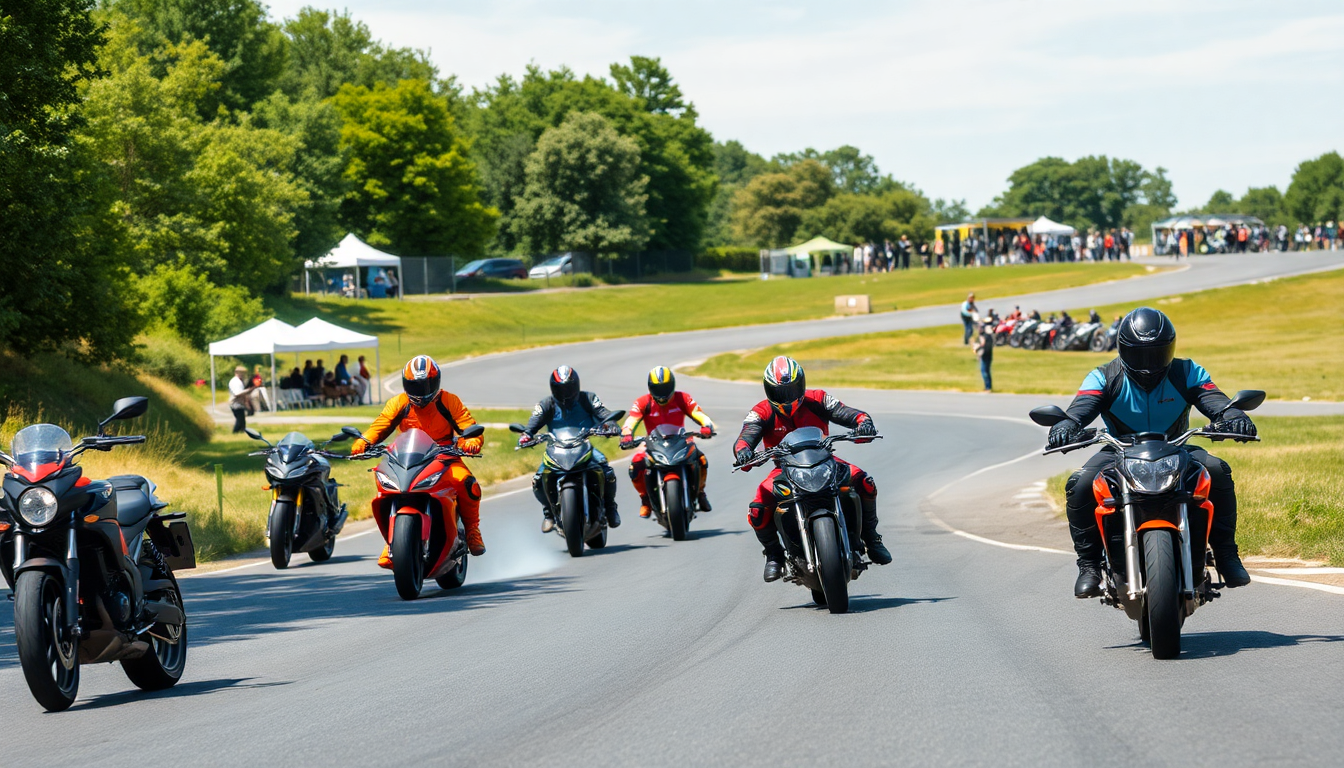 comprehensive guide to motorcycle events in august 2025 python 1754042051