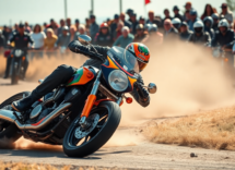 dallas daniels triumphs at jackpine gypsies super tt in sturgis python 1754821720