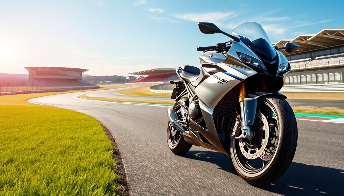 danilo petrucci joins bmw motorrad for the 2026 worldsbk season python 1754973771