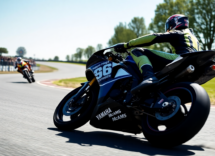 danny kents stunning double victory at thruxton showcases his talent python 1754966500