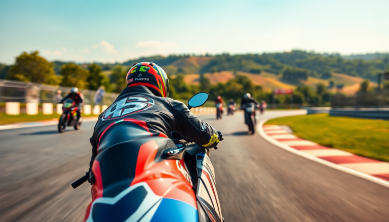 david alonso makes history with first moto2 win for colombia python 1756038332