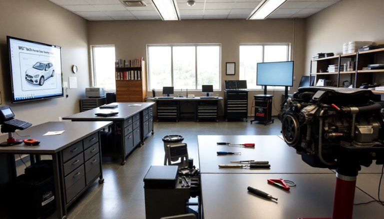 elevate your skills with wsu techs automotive programs python 1755812910