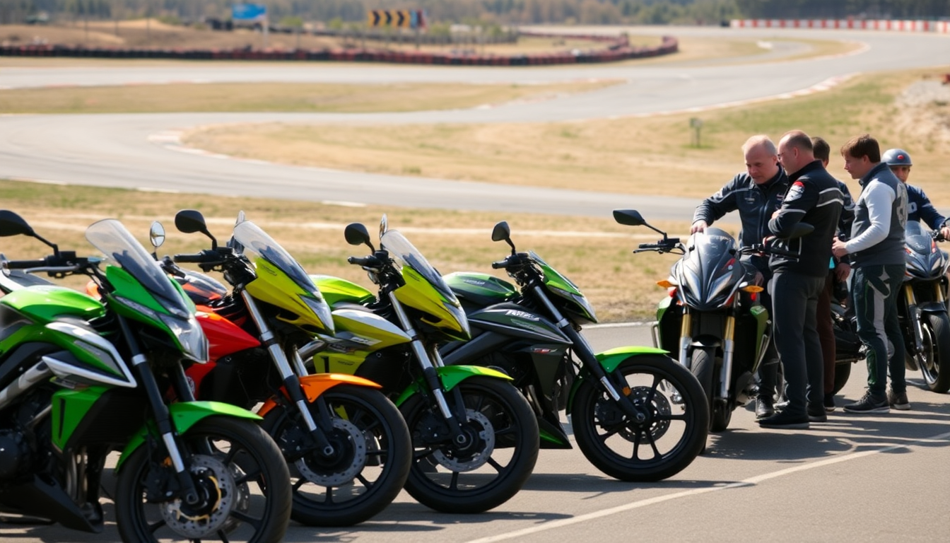 elevating your motorcycle track day to the next level python 1754216885