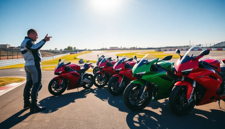 elevating your motorcycle track day with precision and passion python 1754327053