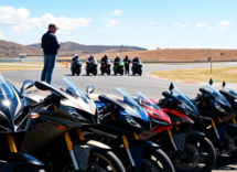 elevating your motorcycle track day with precision track days python 1754122108