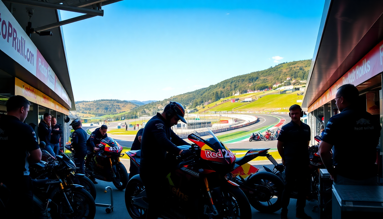 enhanced grid protocol for 2025 motogp sprint races python 1755194187