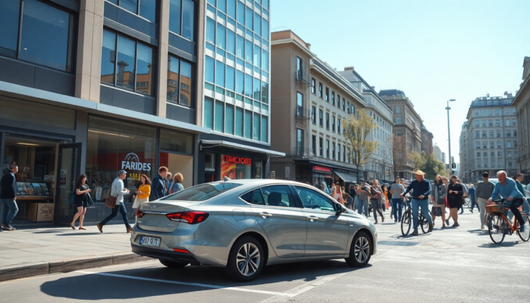 essential tips for parking in urban areas python 1755580110