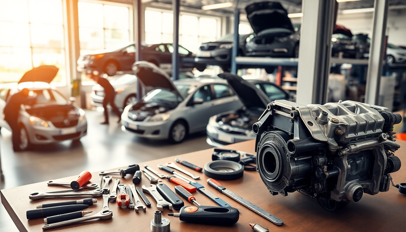 everything you need to know about the automotive technician program python 1754915680