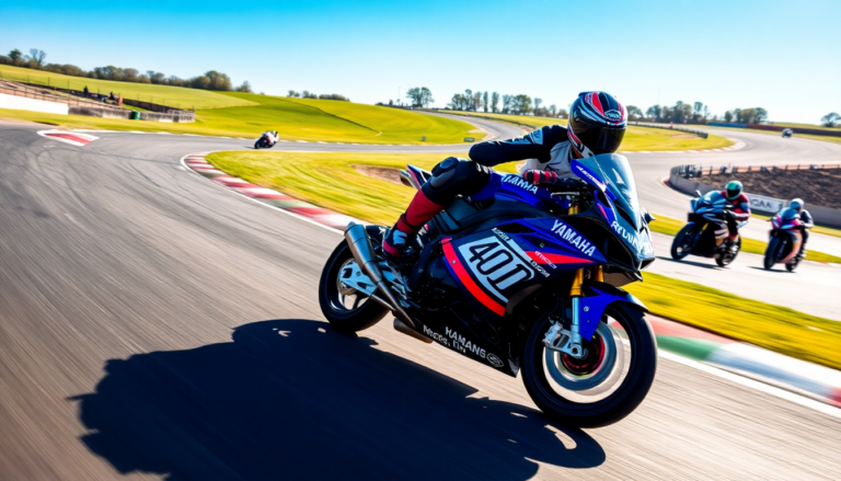 exciting free practice results at thruxton with danny kent in the lead python 1754682938