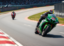 exciting moto3 race results quiles triumphs at balaton park python 1756060129