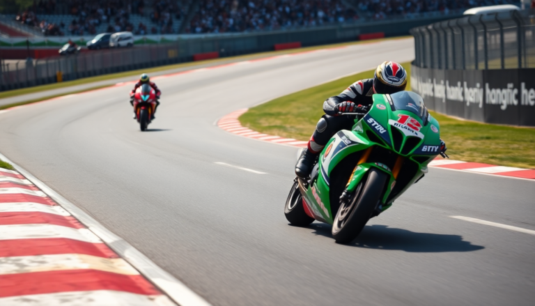 exciting moto3 race results quiles triumphs at balaton park python 1756060129