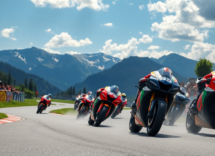 exciting motogp showdown at the red bull ring python 1755179685