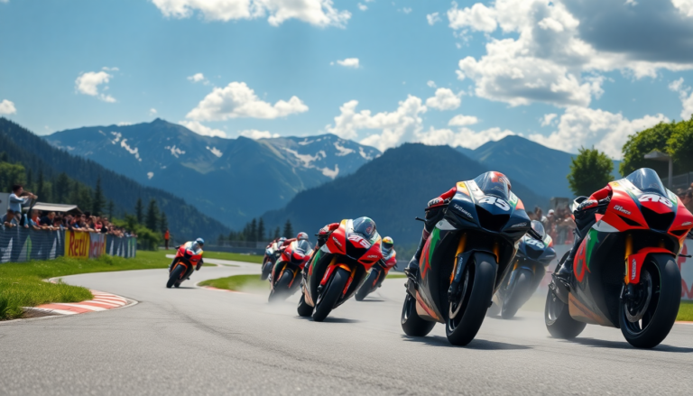 exciting motogp showdown at the red bull ring python 1755179685