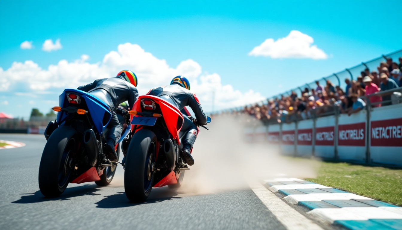 exciting performances at the 2025 asbk championship round python 1754988507