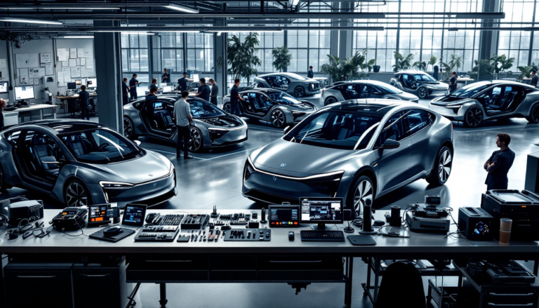 exploring career opportunities in automotive technology python 1756219401