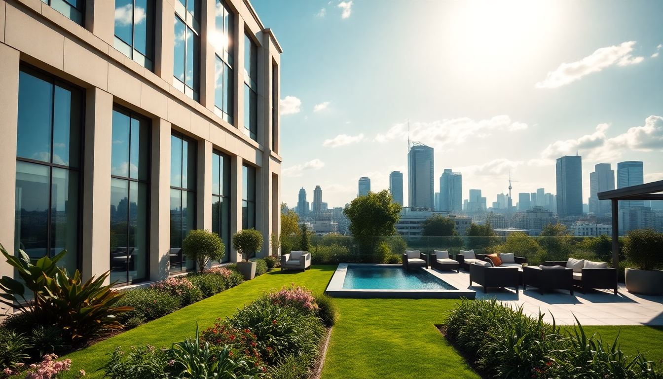 exploring investment opportunities in milans luxury real estate market python 1755456150