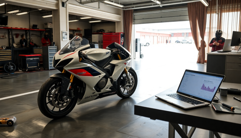 exploring larry pegrams diverse career in racing and entrepreneurship python 1755412594