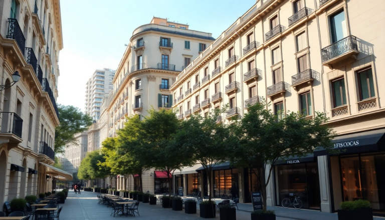 exploring milans luxury real estate landscape trends and opportunities python 1755339945