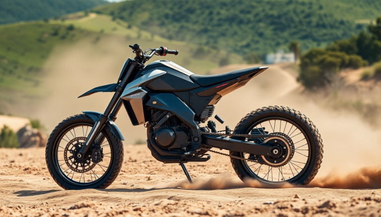 exploring the advanced features of the varg mx 12 electric motorcycle python 1754479847