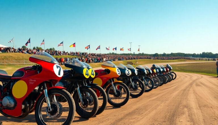 exploring the iconic peoria tt history and future prospects python 1755135812