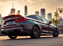 exploring the legacy and evolution of the bmw m3 python 1754516317