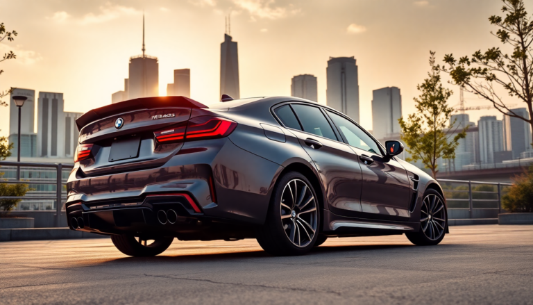 exploring the legacy and evolution of the bmw m3 python 1754516317