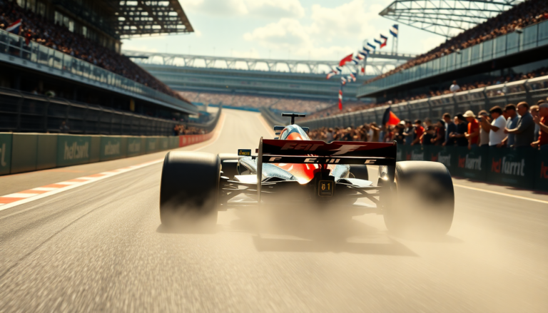f1 the movie a thrilling imax experience returns python 1754726820