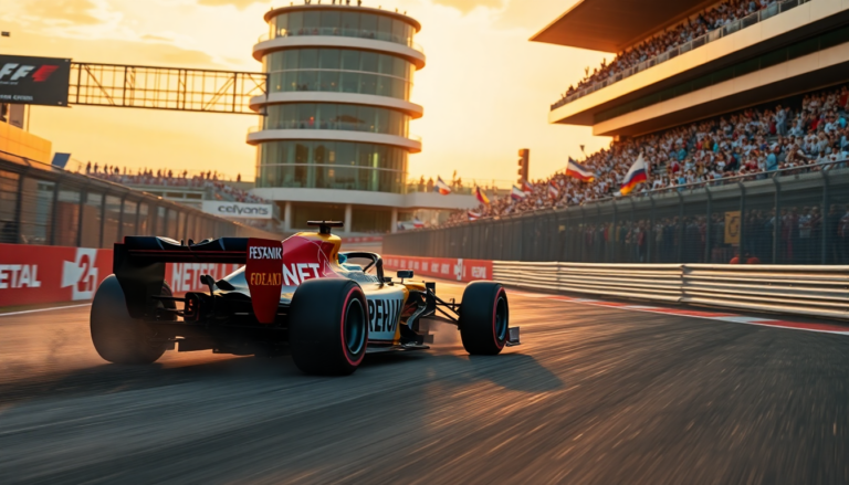 f1 the movie an exhilarating journey into the world of racing python 1756190250