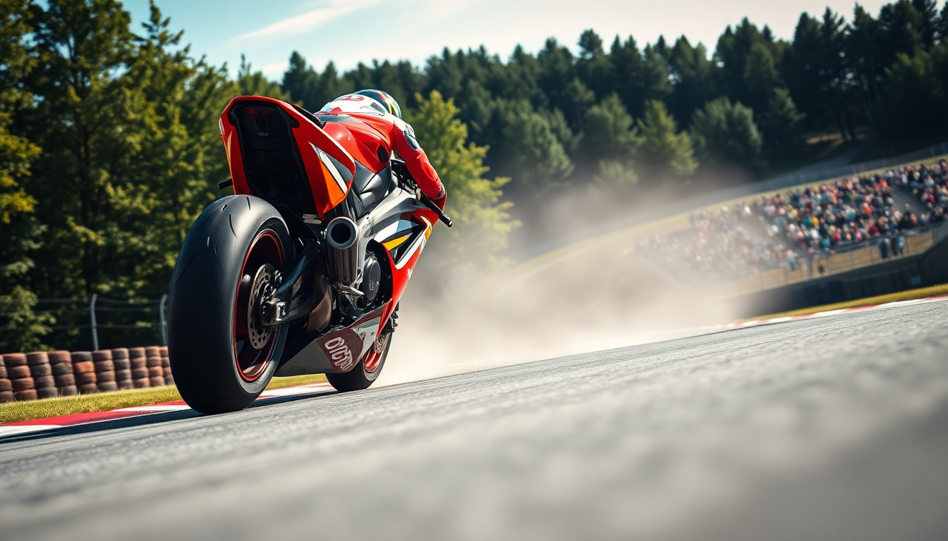 guerins last lap pass ignites superbike championship battle python 1754799601