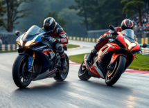 honda hrc secures victory in demanding suzuka 8 hours endurance race python 1754304915