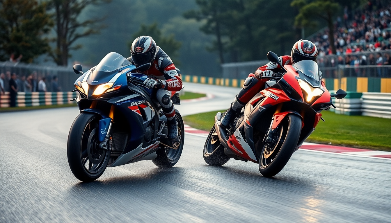 honda hrc secures victory in demanding suzuka 8 hours endurance race python 1754304915