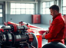 how the 2026 regulations could transform ferraris fortunes python 1755463410