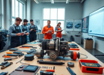 how to launch your automotive career successfully python 1754260649