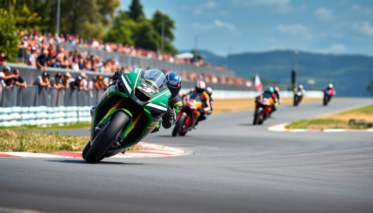 hungary moto2 qualifying results moreira tops the charts python 1756031072