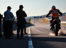 impact of disqualification on mission king of the baggers standings python 1755820169