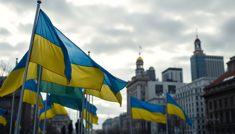 impacts of upcoming negotiations on ukraines future python 1754944716