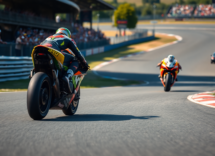 in depth insights into the motogp season performance python 1754202275