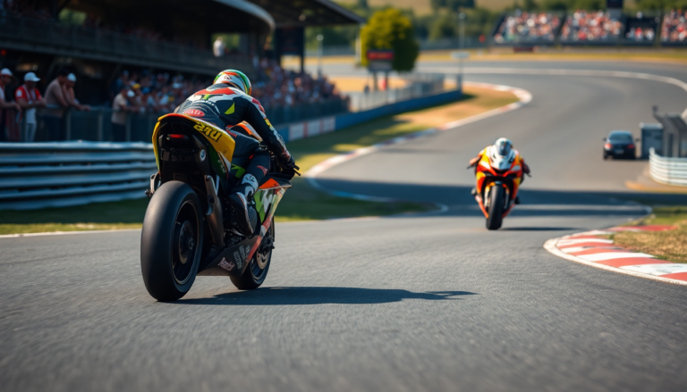 in depth insights into the motogp season performance python 1754202275