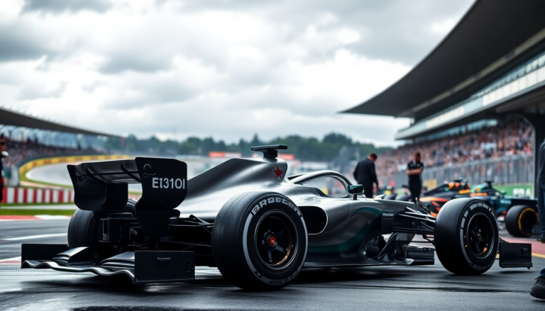 insights from lewis hamiltons struggling qualifying at the hungarian grand prix python 1754195002