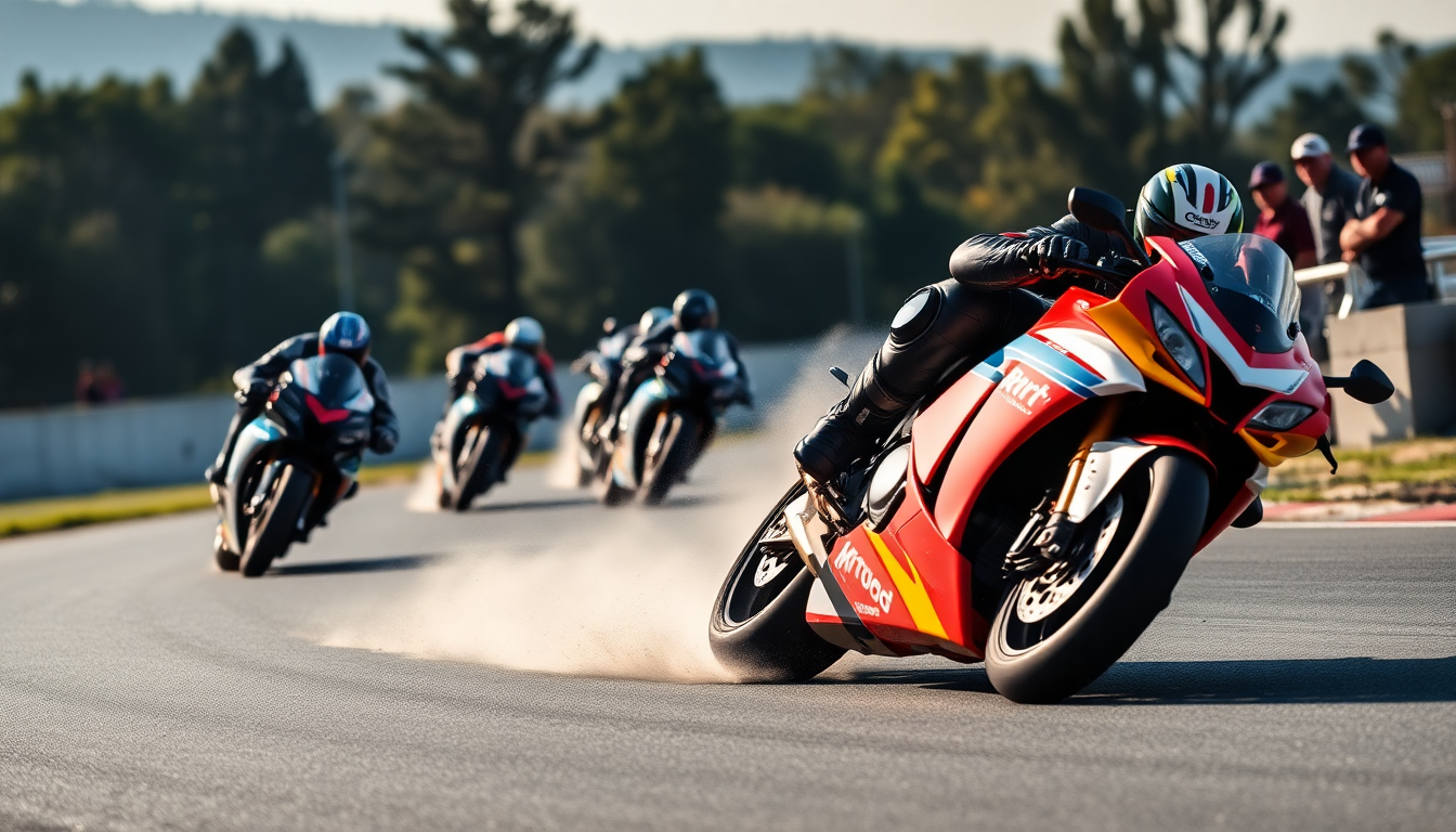 insights from moto2 world championship free practice python 1755900038