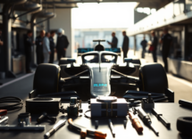 jacques villeneuve questions future of mercedes in f1 python 1755477945