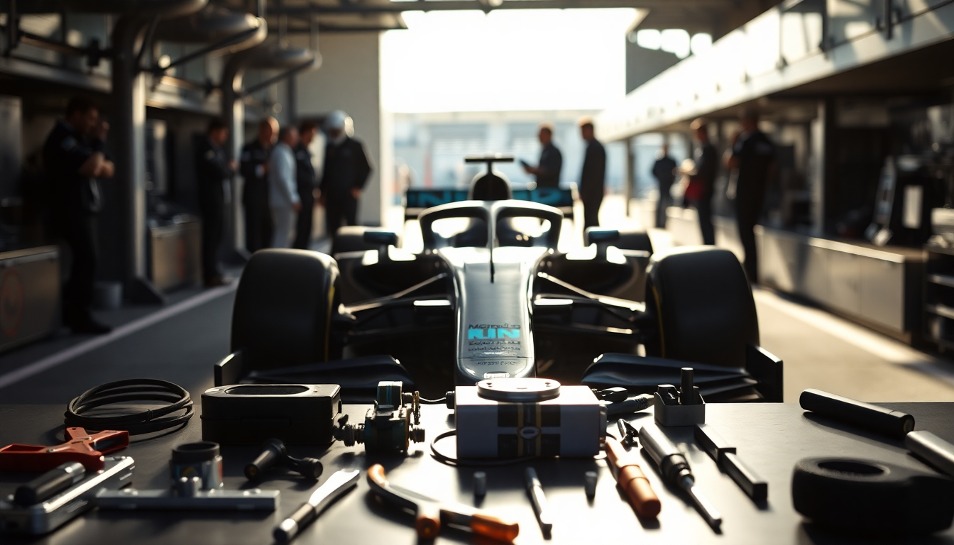 jacques villeneuve questions future of mercedes in f1 python 1755477945