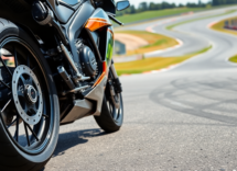 jd beach from childhood dreams to motorcycle racing championships python 1756343133