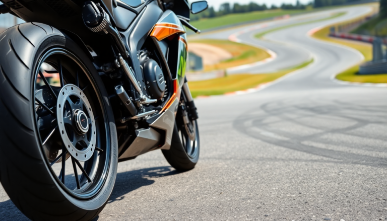 jd beach from childhood dreams to motorcycle racing championships python 1756343133