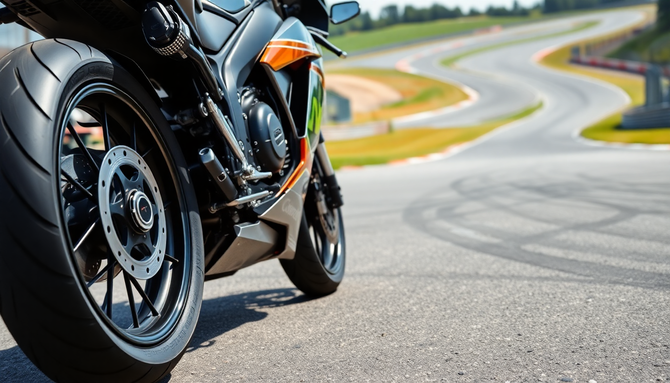 jd beach from childhood dreams to motorcycle racing championships python 1756343133